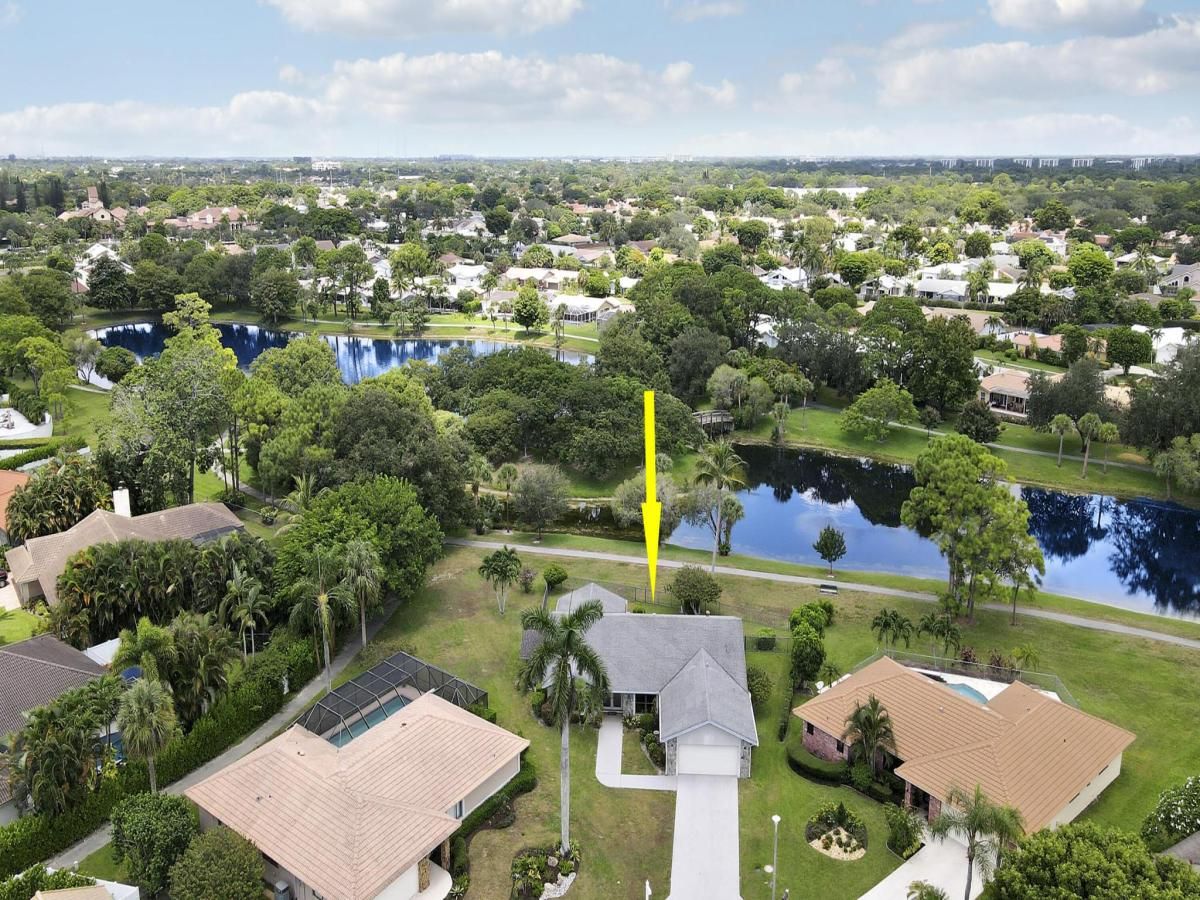 MLS #RX-11115545 image #0