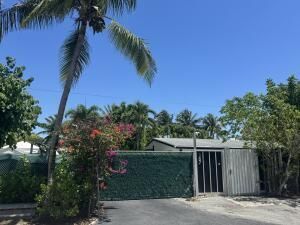 MLS #RX-11089580 image #0