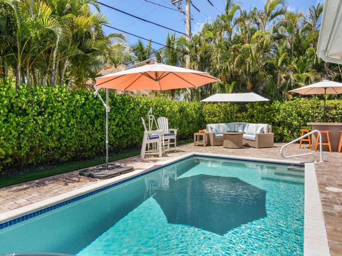 MLS #RX-11115590 image #0