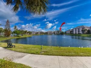MLS #RX-11037673 image #0