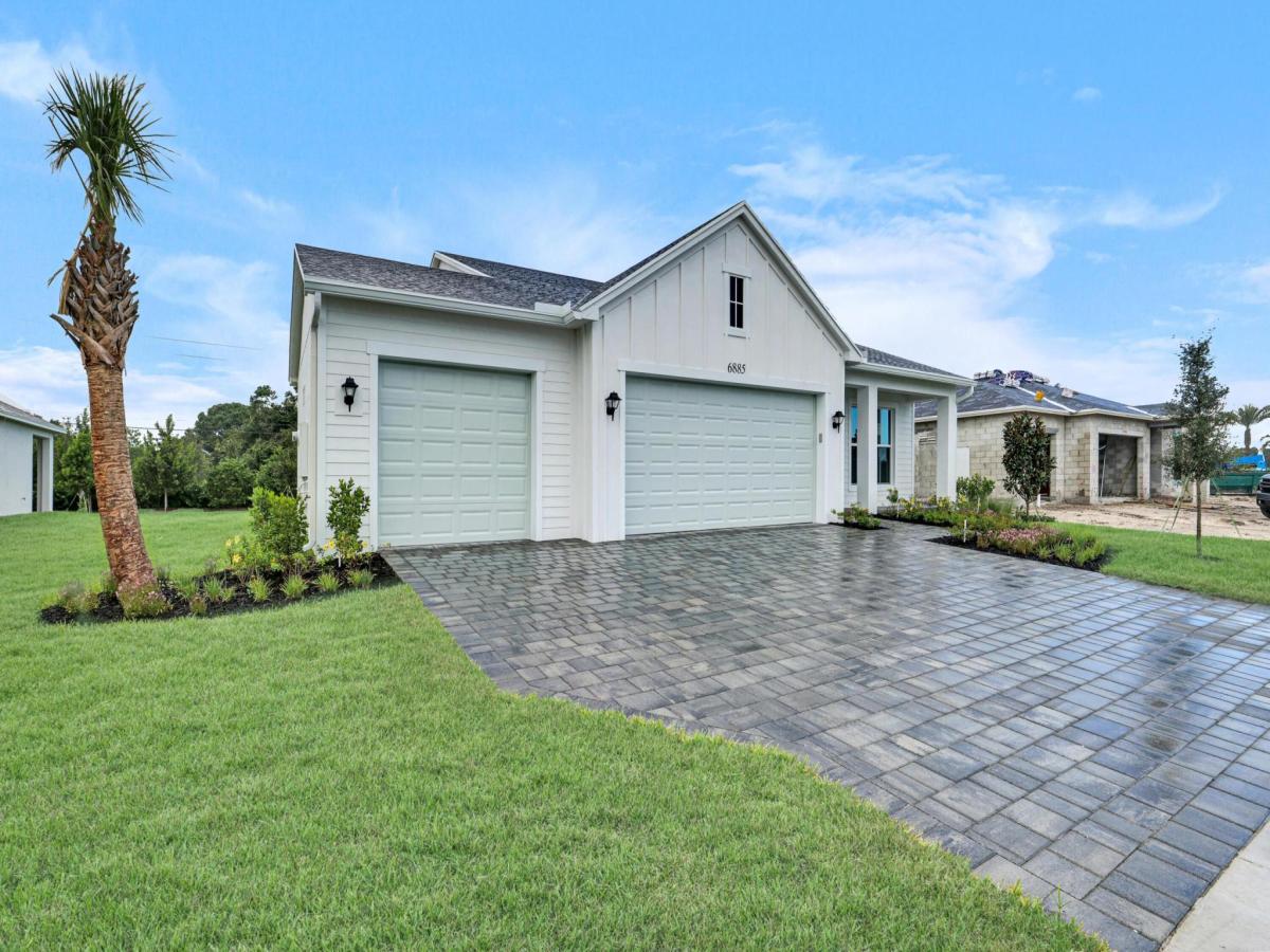 MLS #RX-11115707 image #0