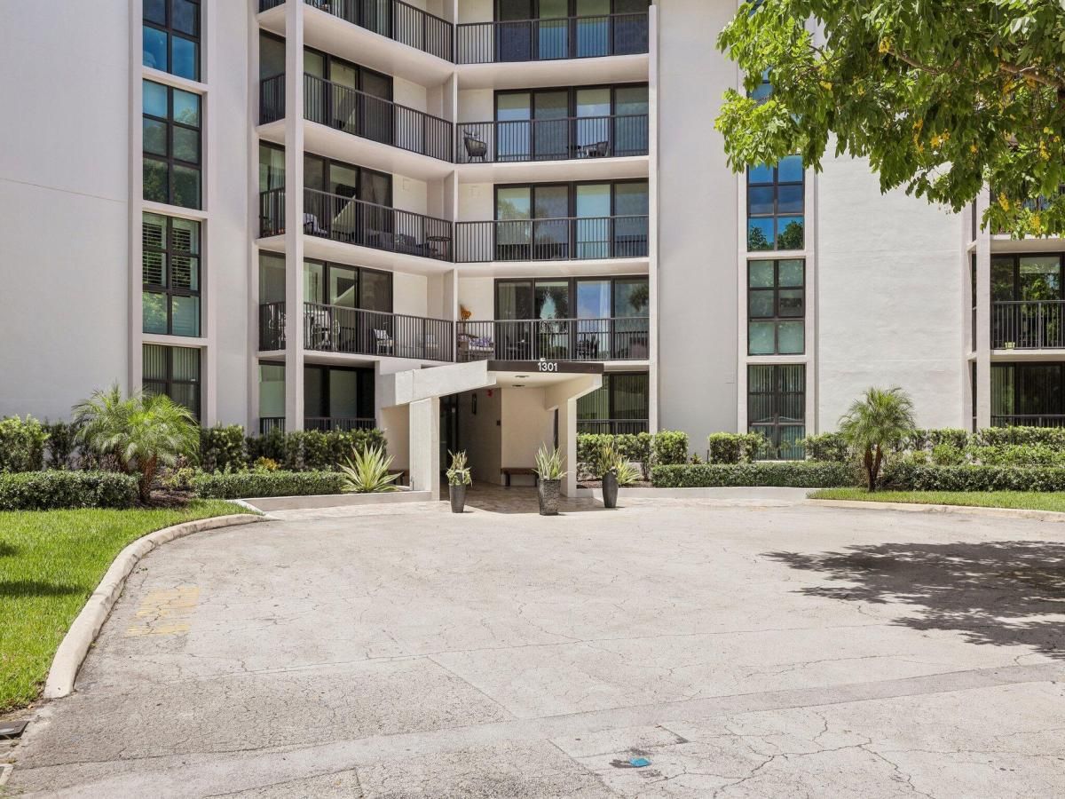 MLS #RX-11115708 image #0