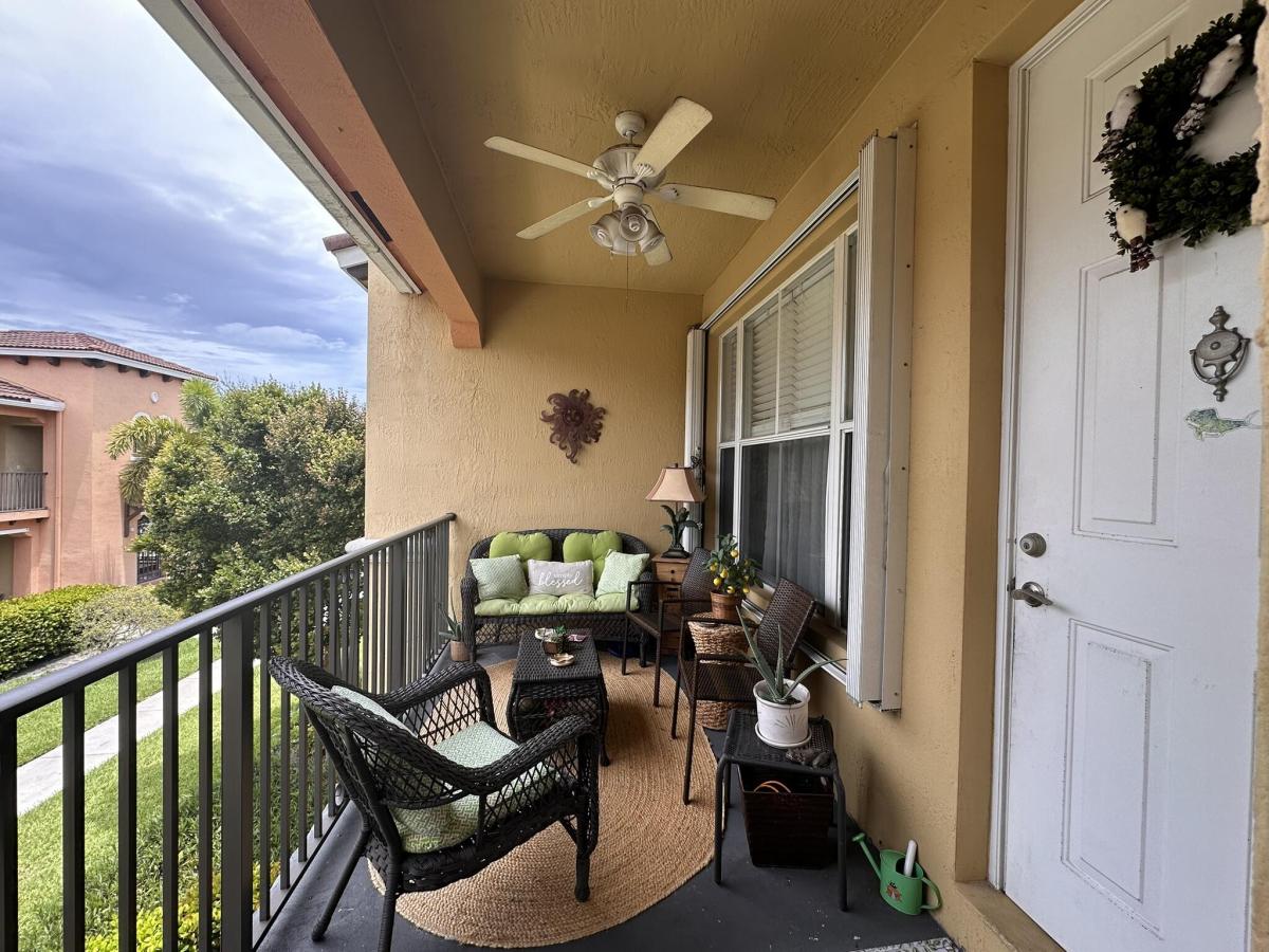 MLS #RX-11115715 image #0