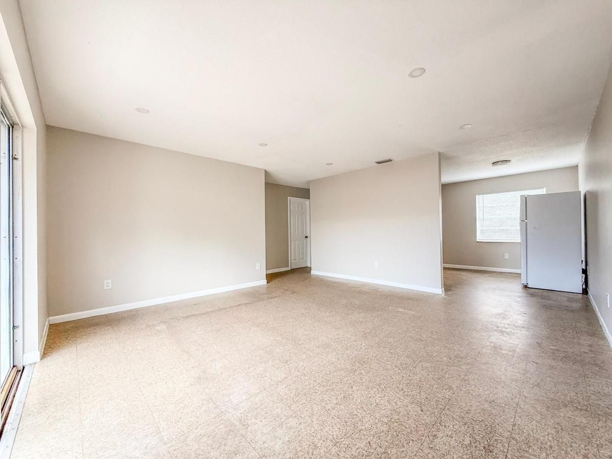 MLS #RX-11115718 image #0