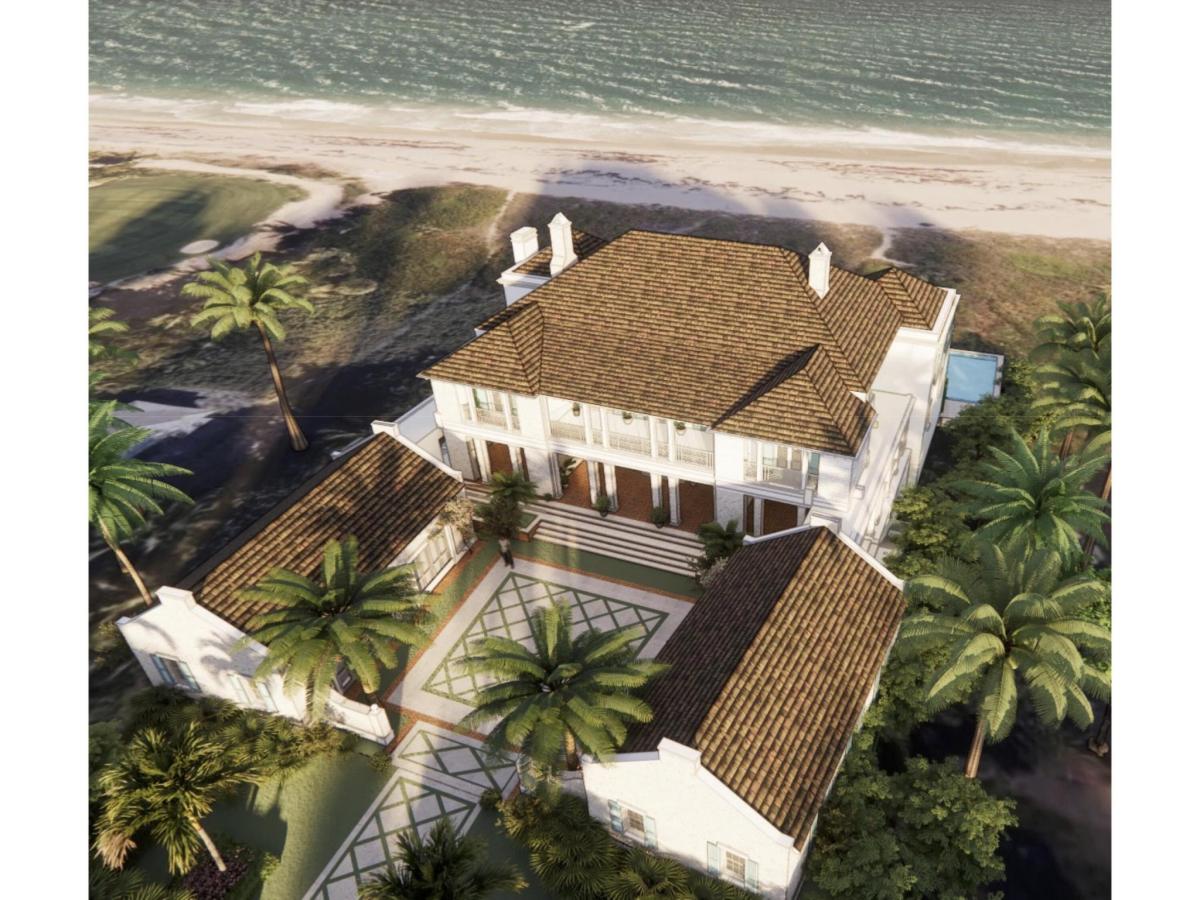 MLS #RX-11115734 image #0