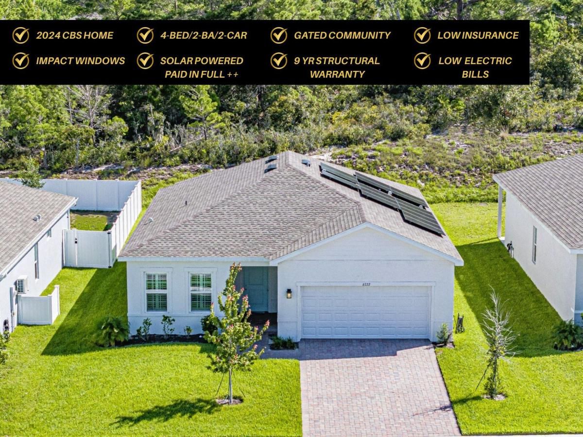 MLS #RX-11115746 image #0