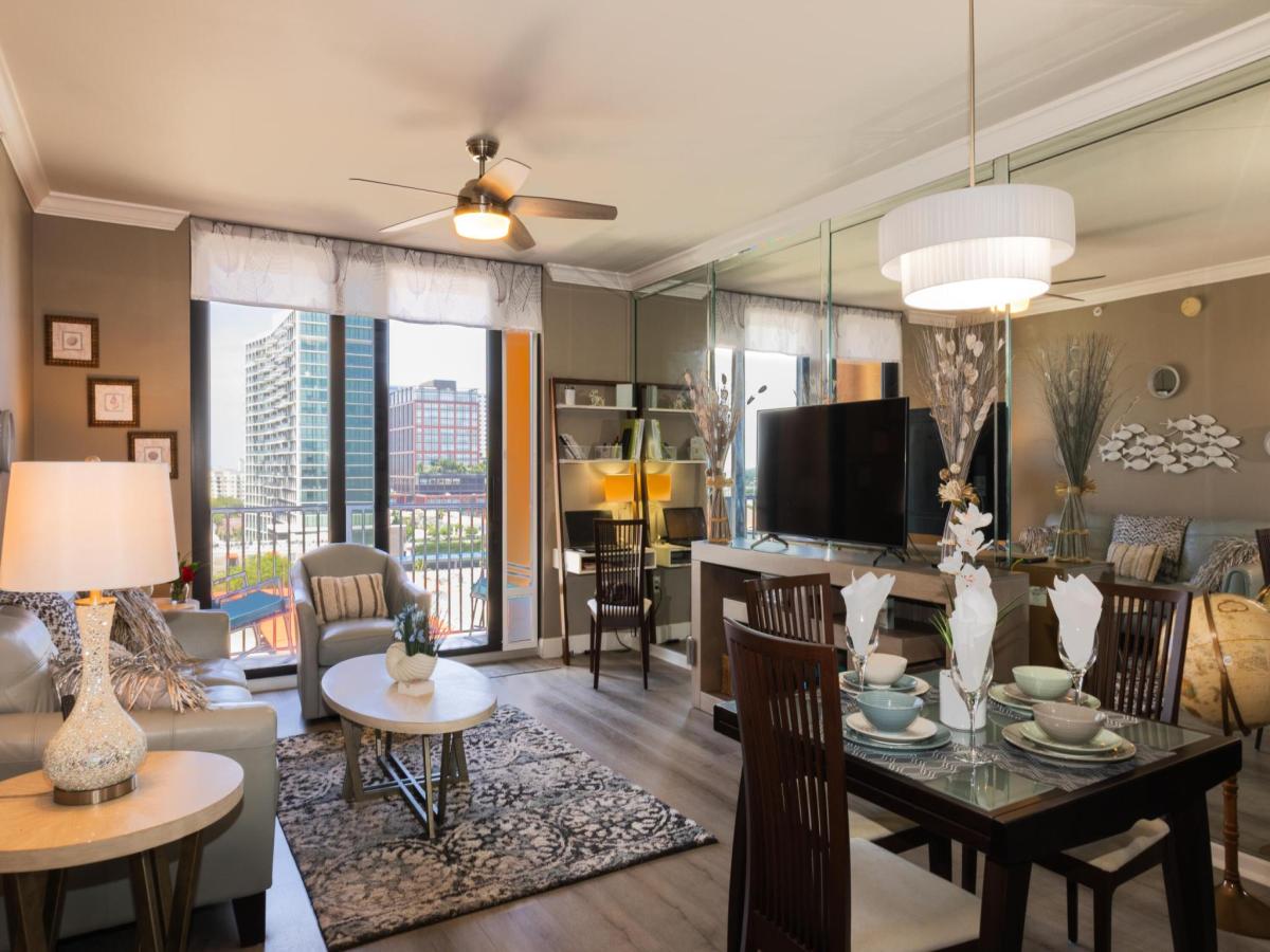 MLS #RX-11115769 image #0