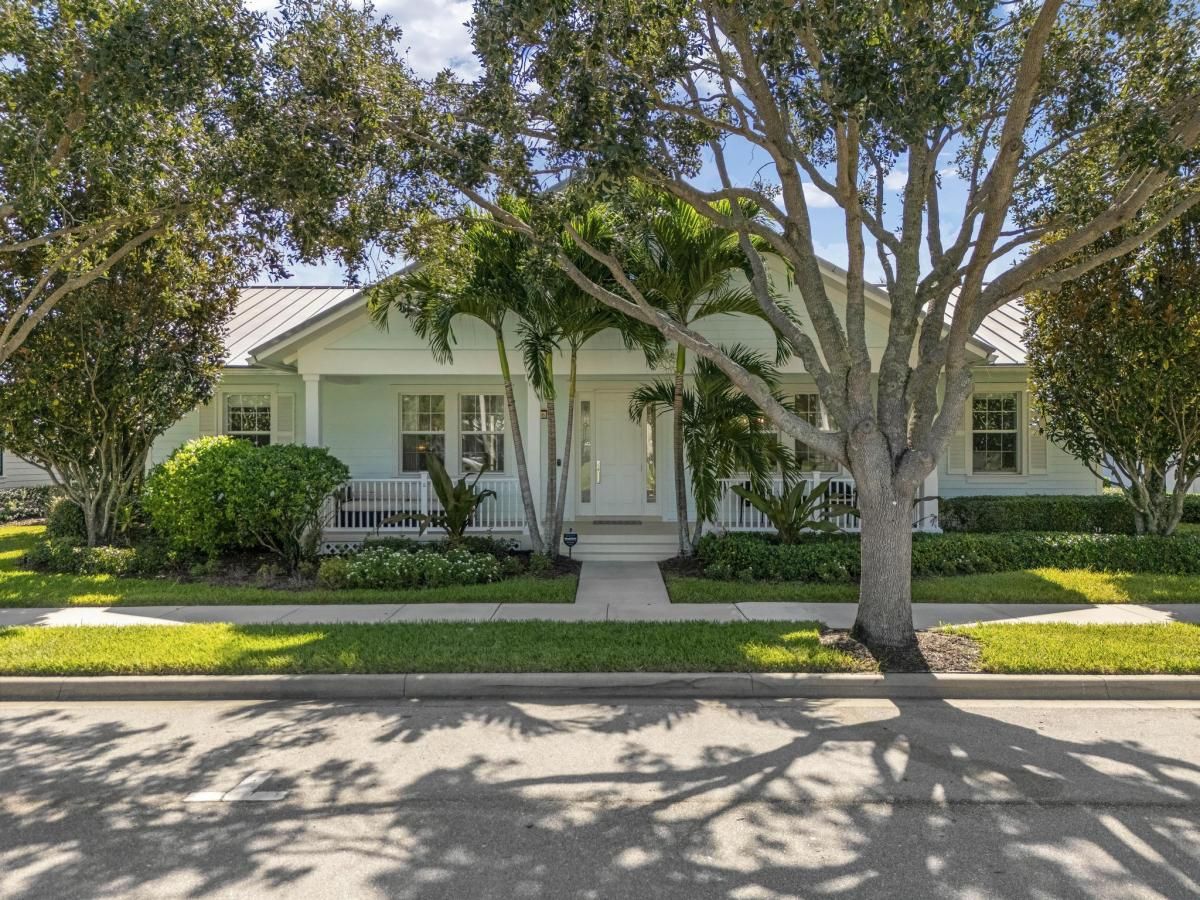 MLS #RX-11115776 image #0