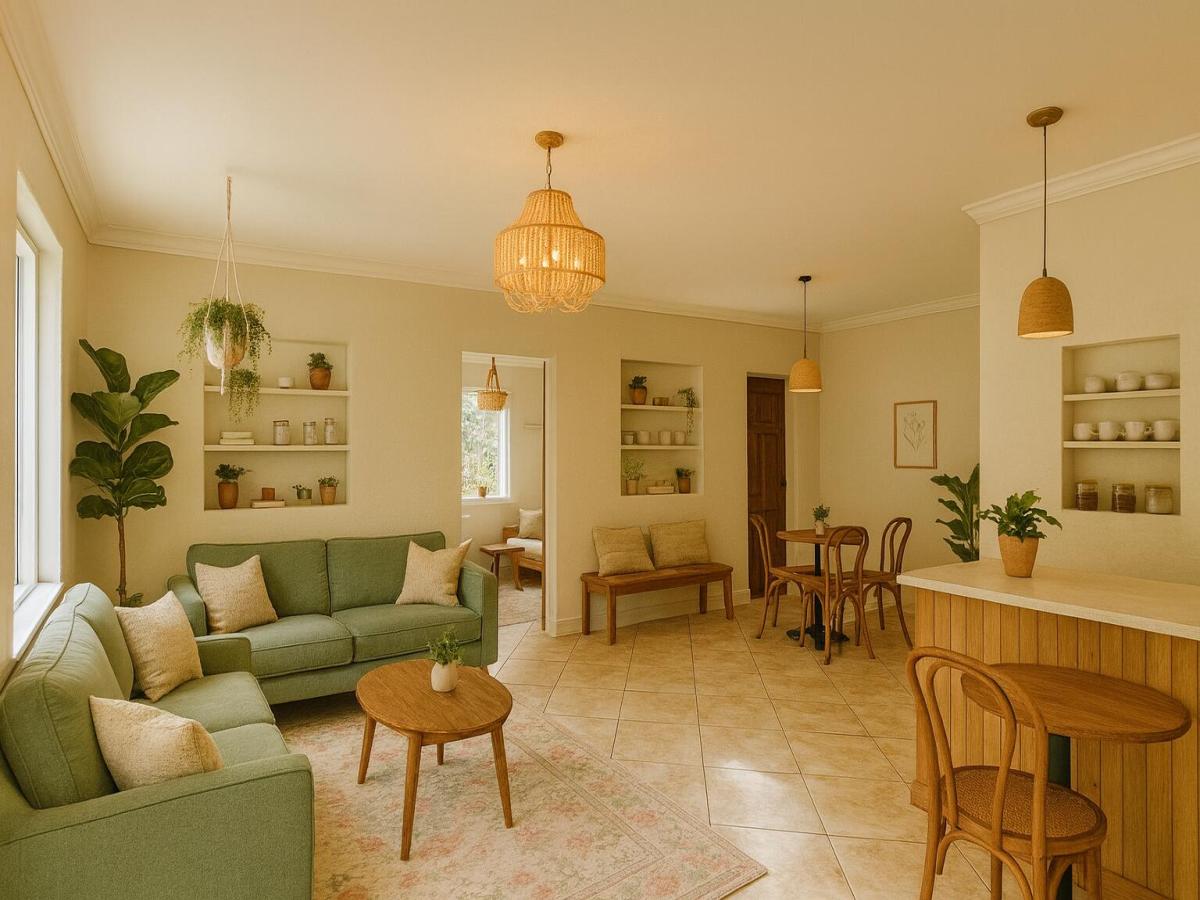 MLS #RX-11115779 image #0