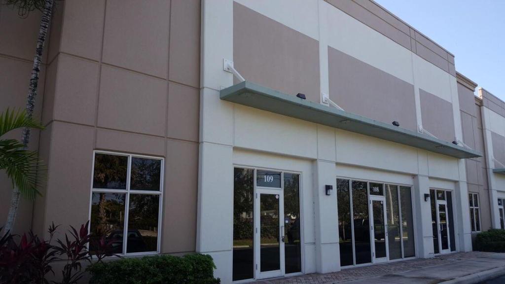 MLS #RX-11115790 image #0