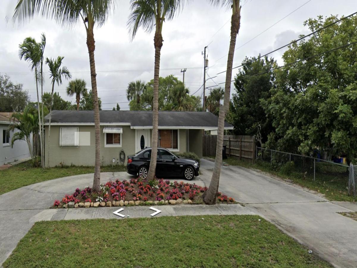 MLS #RX-11115793 image #0