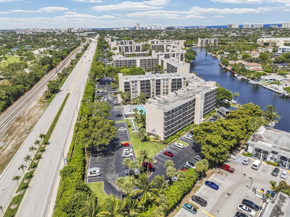 MLS #RX-11112440 image #0