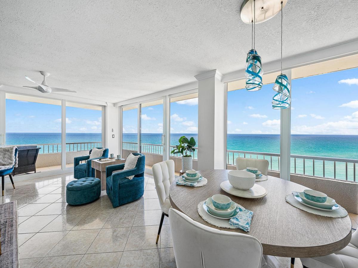 MLS #RX-11053310 image #0