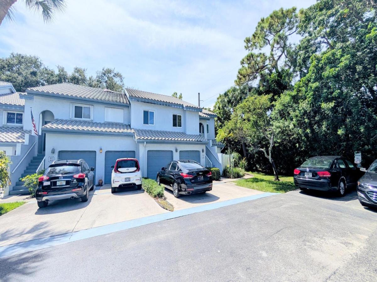 MLS #RX-11115831 image #0