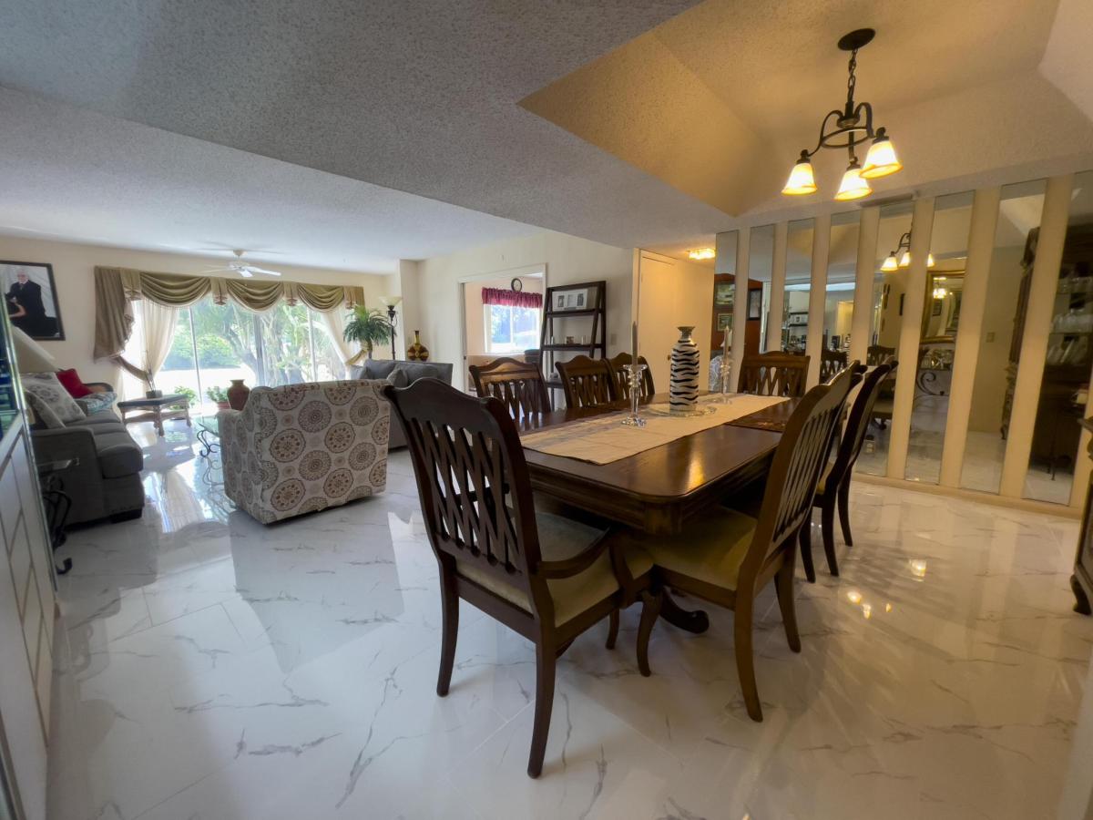 MLS #RX-11115854 image #0