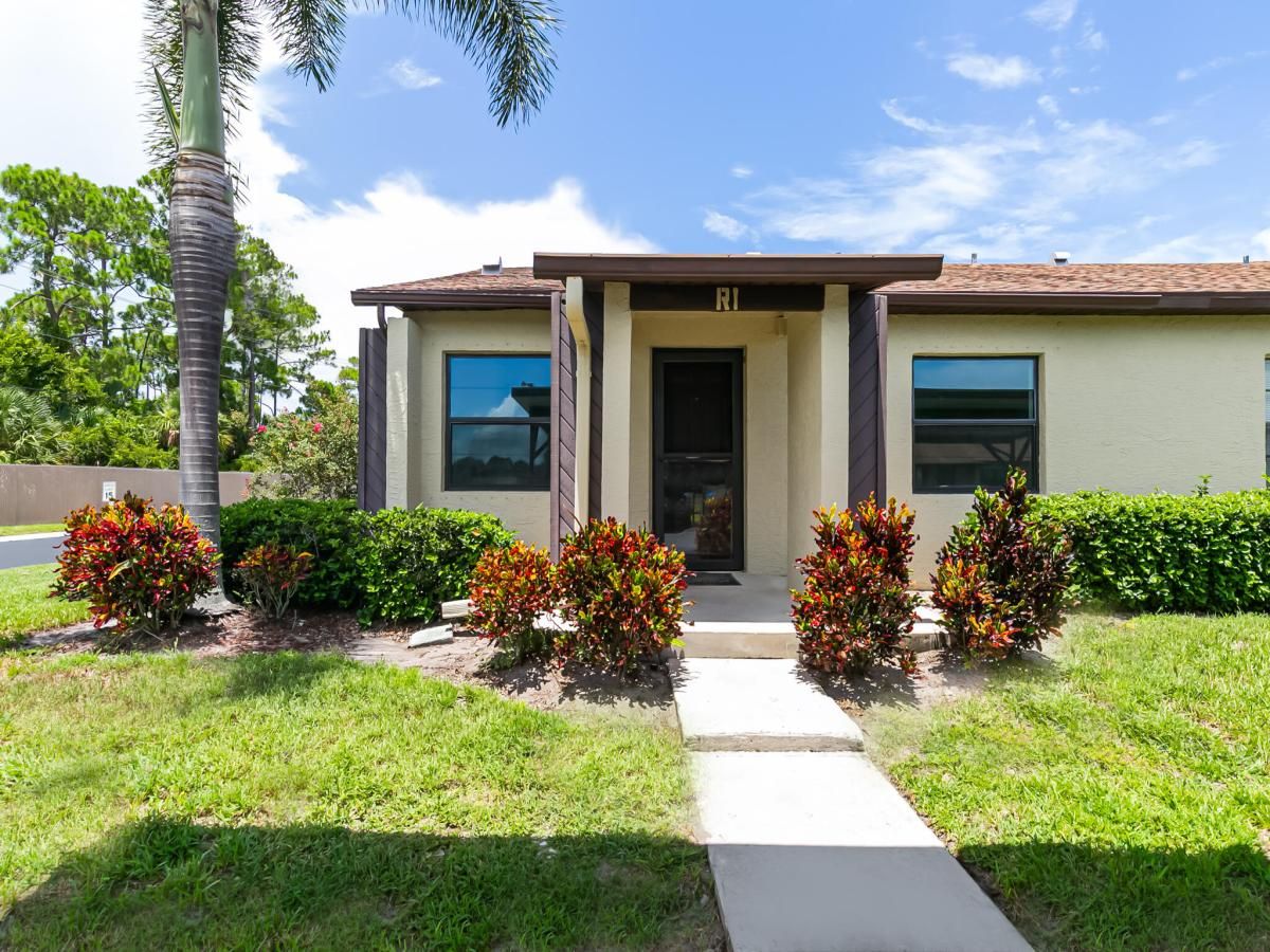 MLS #RX-11115865 image #0