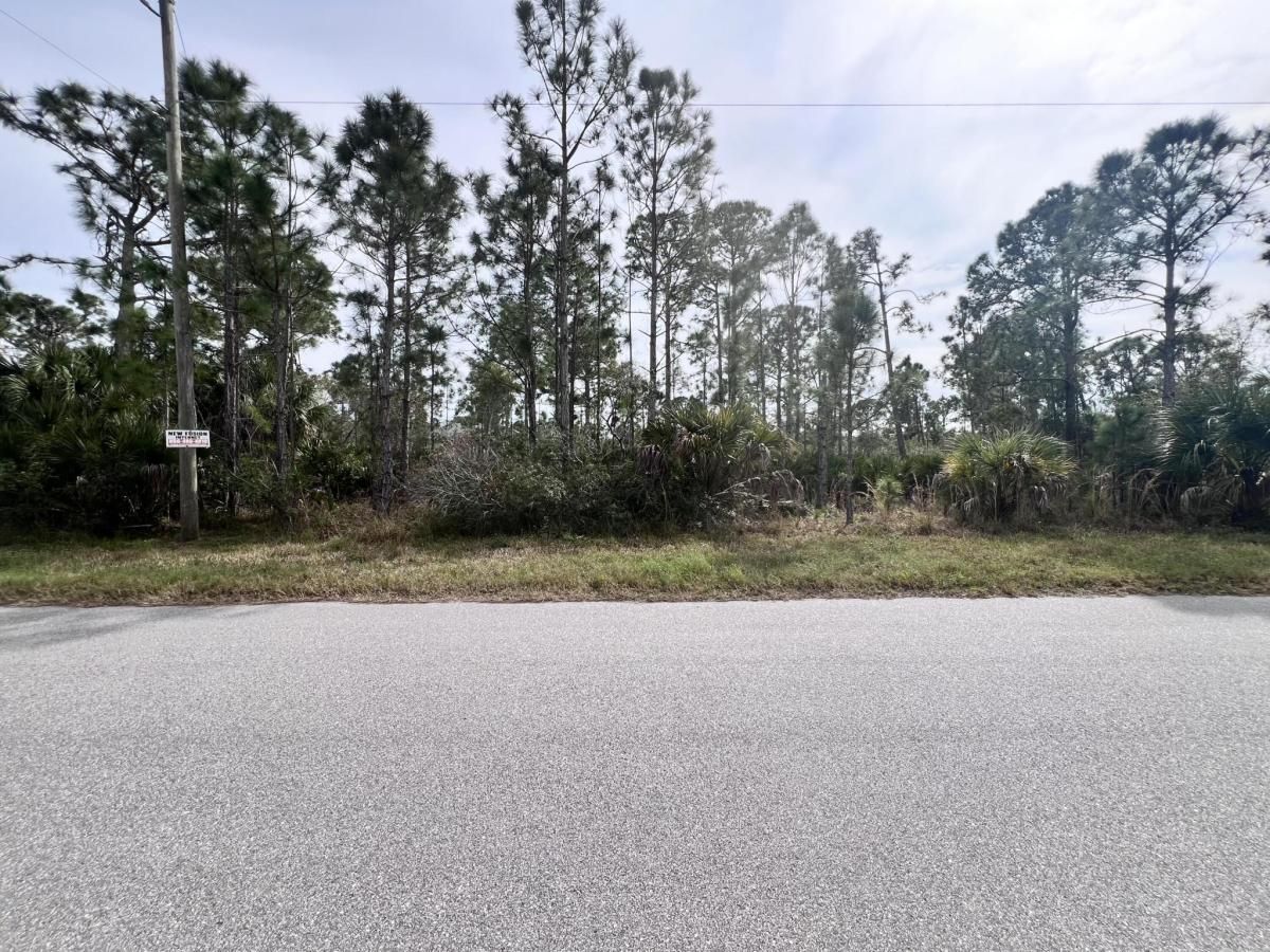 MLS #RX-11115903 image #0