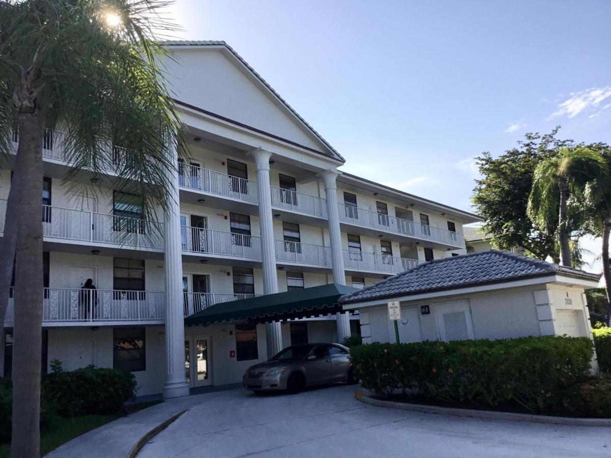 MLS #RX-11099054 image #0