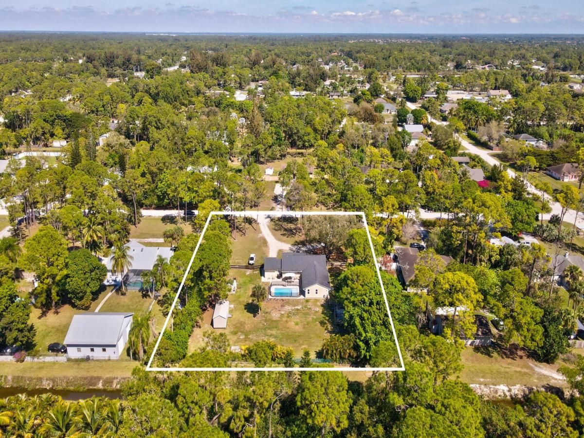 MLS #RX-11115933 image #0