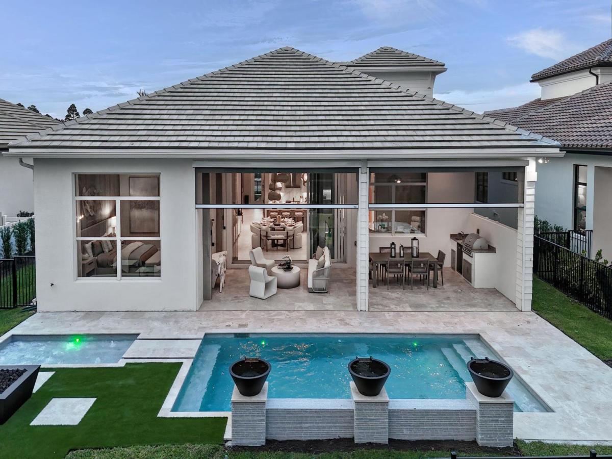 MLS #RX-11115960 image #0