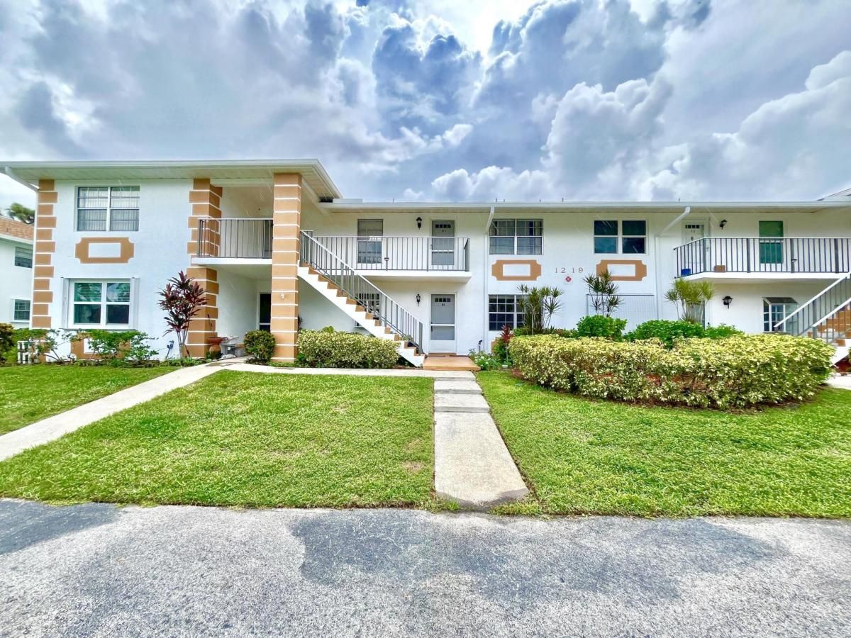 MLS #RX-11115997 image #0