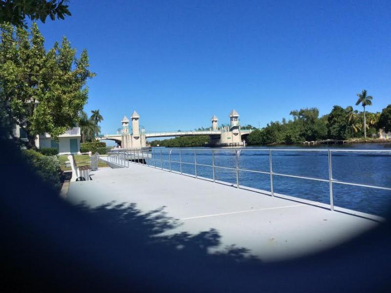 MLS #RX-11116023 image #0