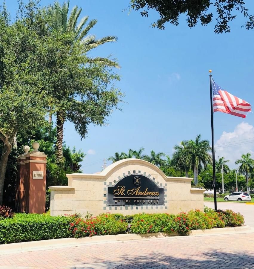 MLS #RX-11116027 image #0