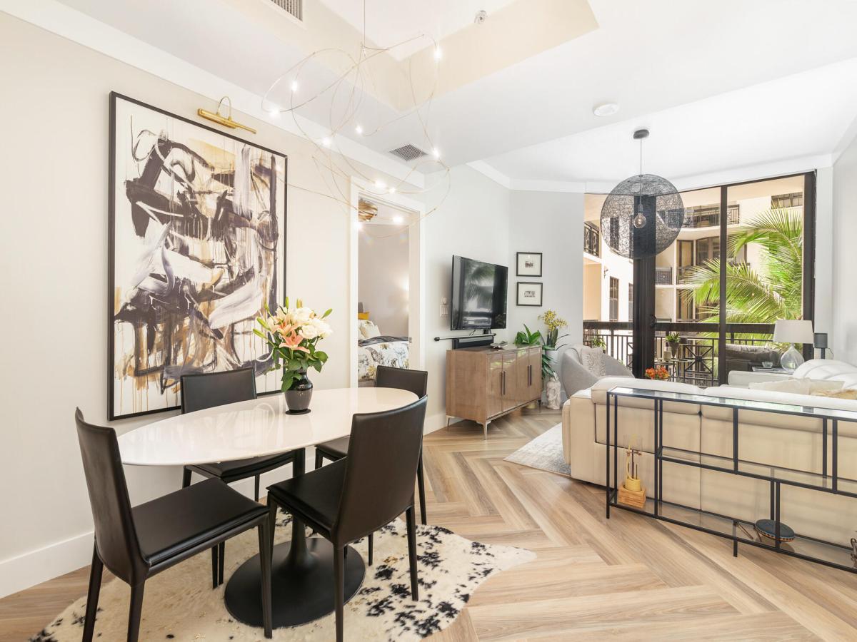 MLS #RX-11116042 image #0