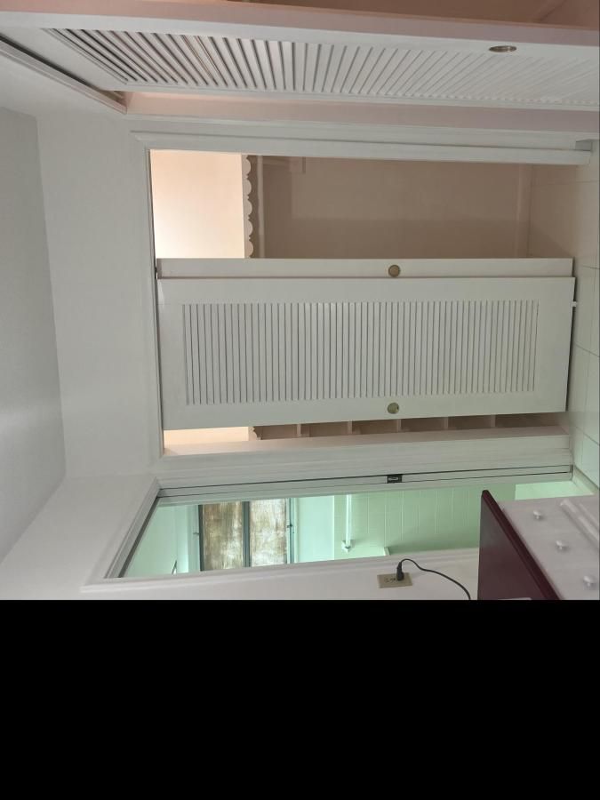 MLS #RX-11116094 image #0