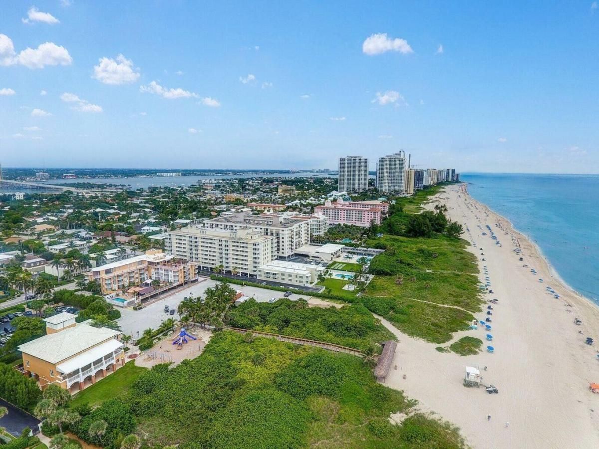 MLS #RX-11116120 image #0