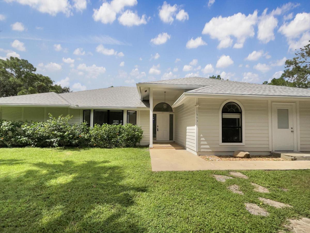 MLS #RX-11116128 image #0