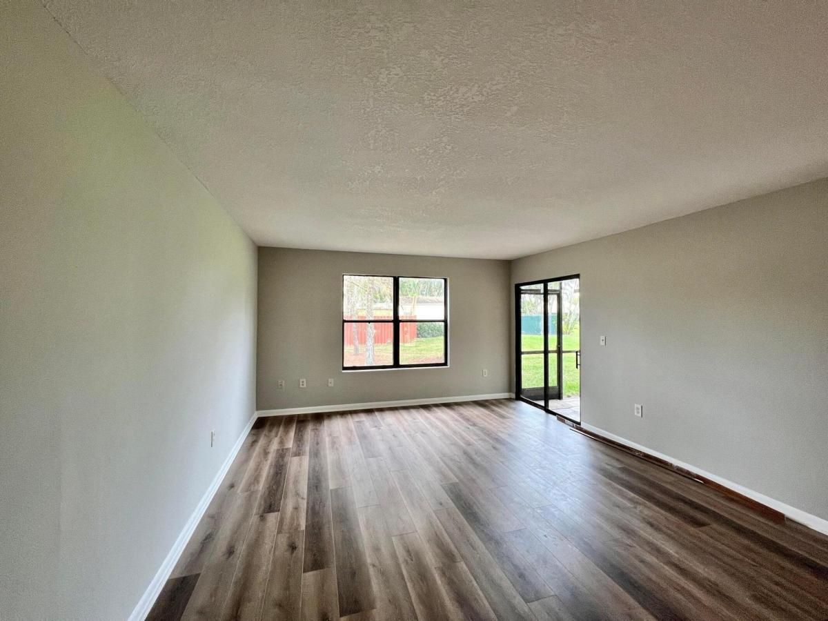 MLS #RX-11116138 image #0