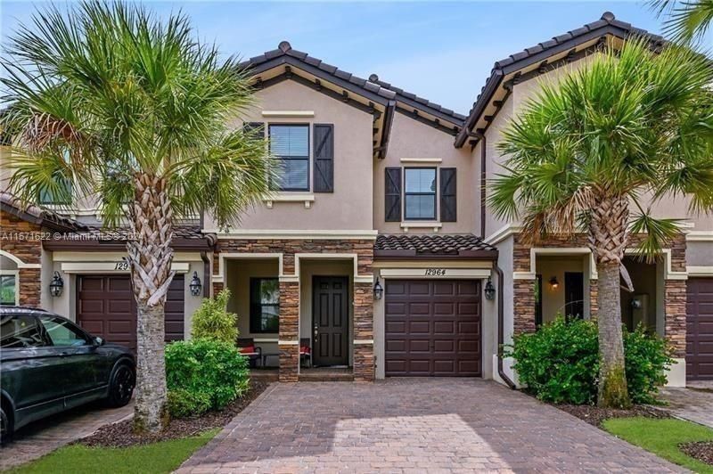 MLS #RX-11116164 image #0