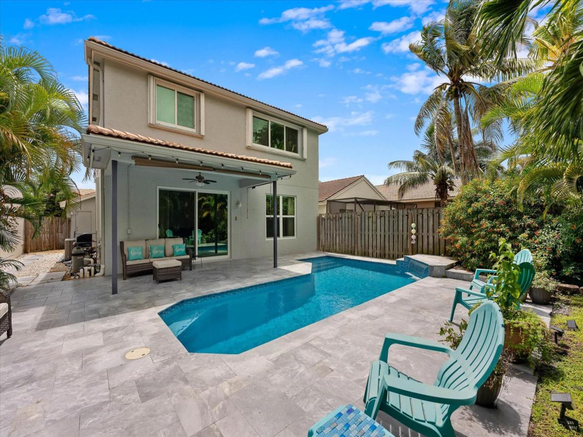 MLS #RX-11116168 image #0