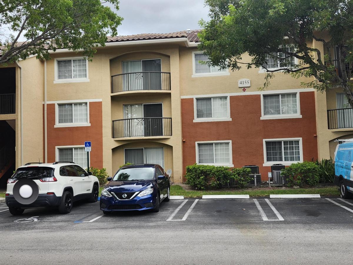 MLS #RX-11042917 image #0