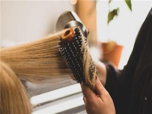 MLS #RX-11116191 image #0