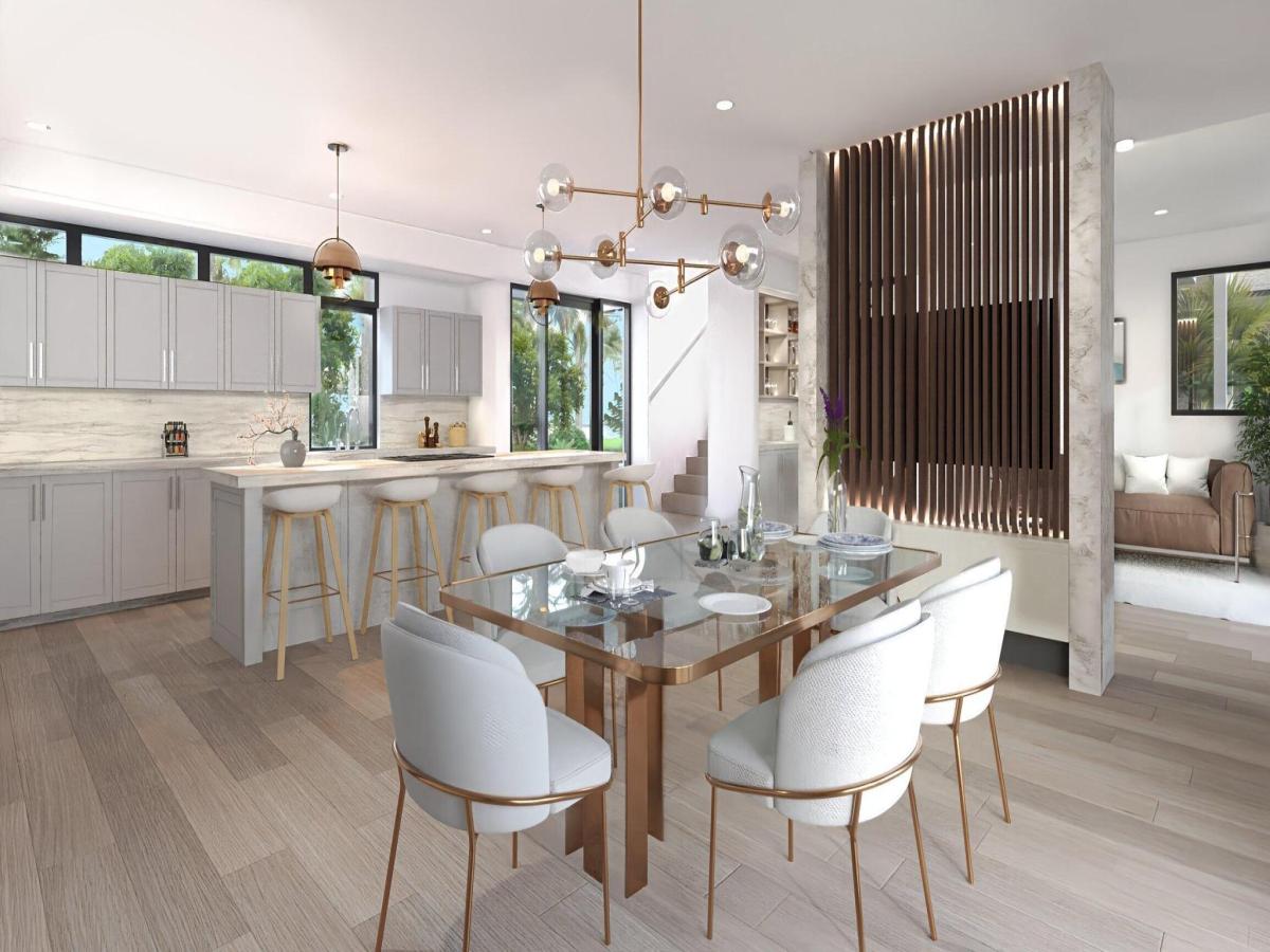 MLS #RX-11116235 image #0