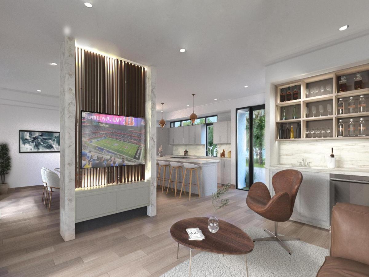 MLS #RX-11116235 image #0