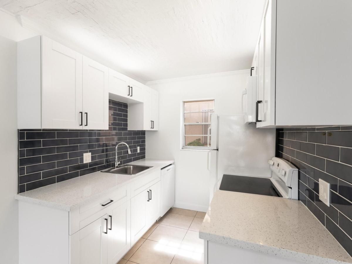 MLS #RX-11116274 image #0