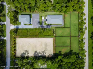 broker reciprocity