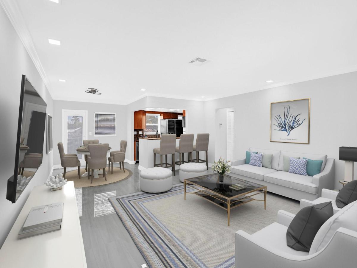 MLS #RX-11116307 image #0