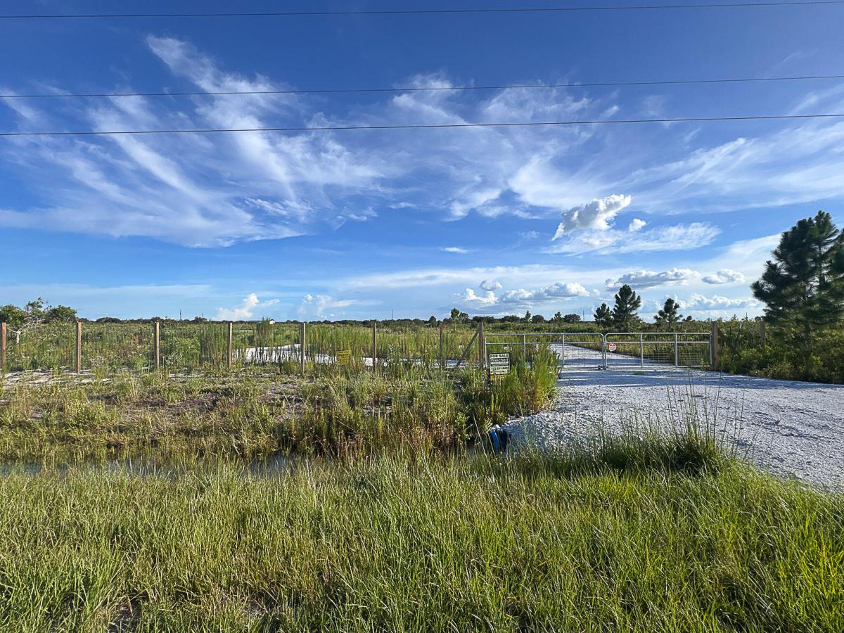 MLS #RX-11116308 image #0