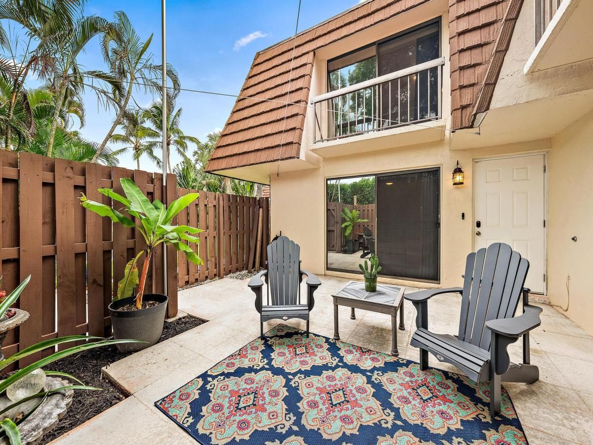 MLS #RX-11116322 image #0