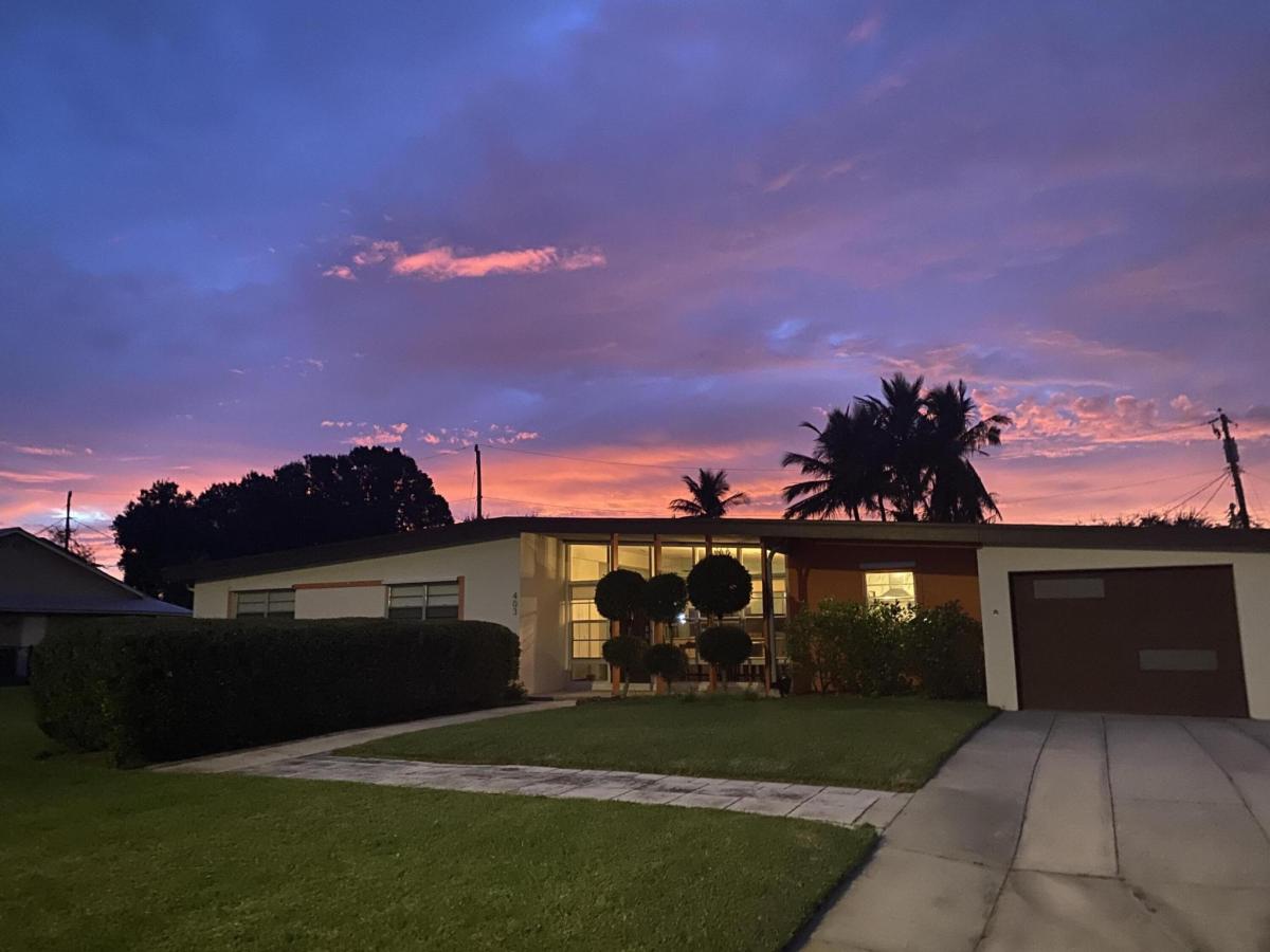 MLS #RX-11116334 image #0