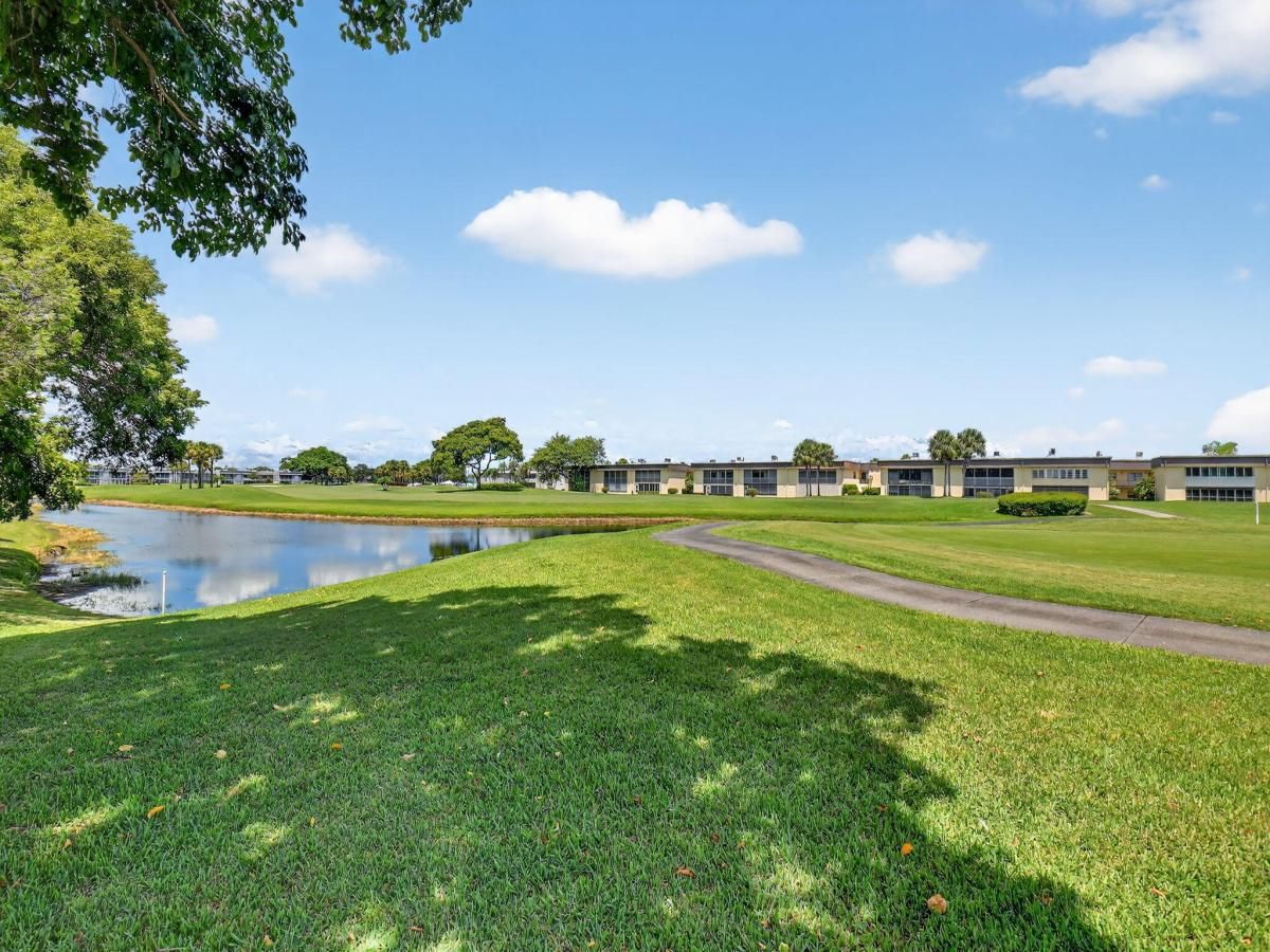 MLS #RX-11116352 image #0