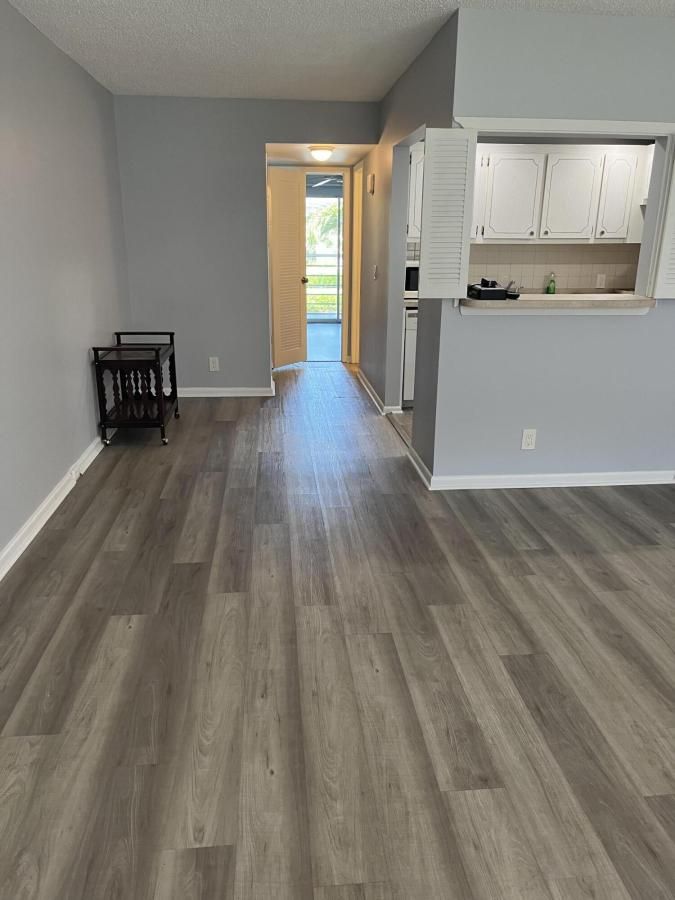 MLS #RX-11116353 image #0