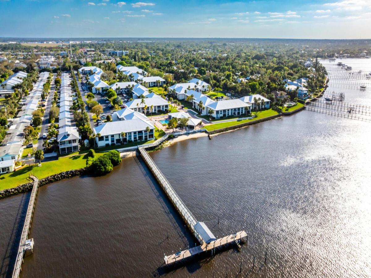 MLS #RX-11116362 image #0