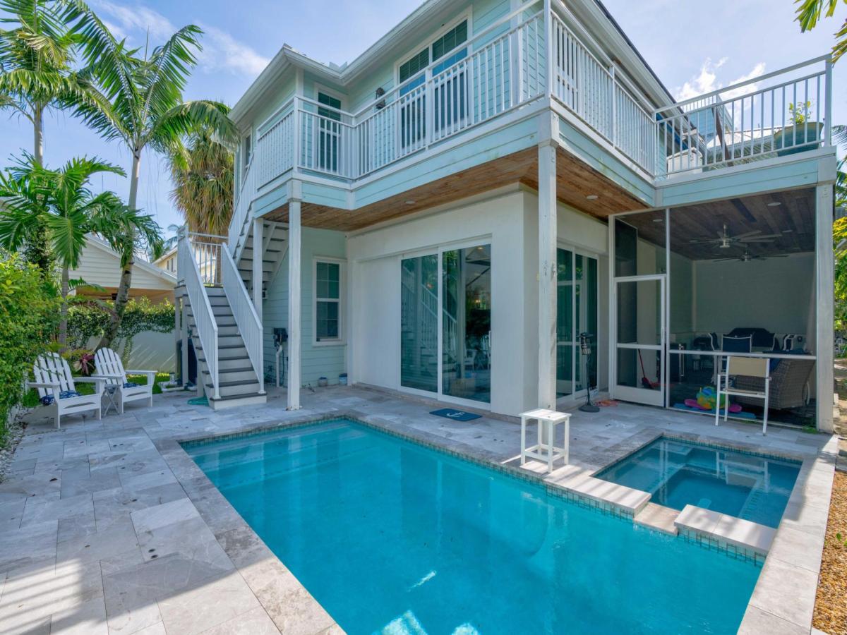 MLS #RX-11116364 image #0