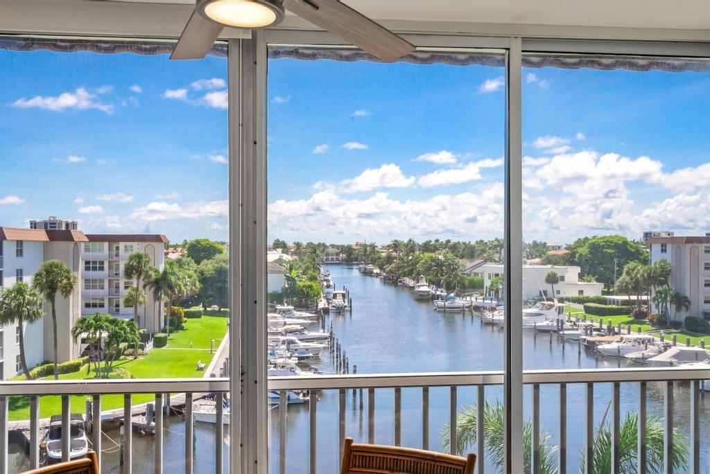 MLS #RX-11116377 image #0