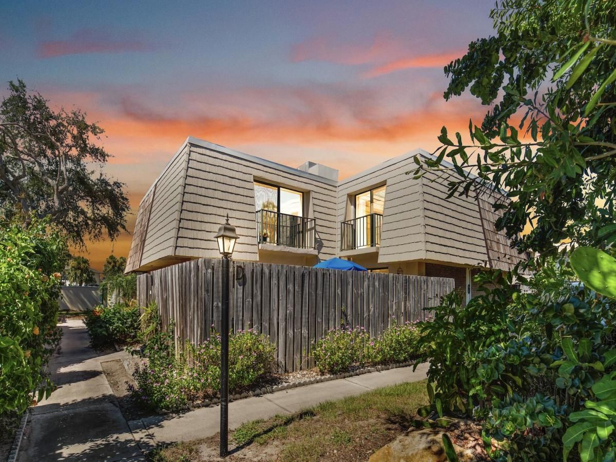 MLS #RX-11116378 image #0